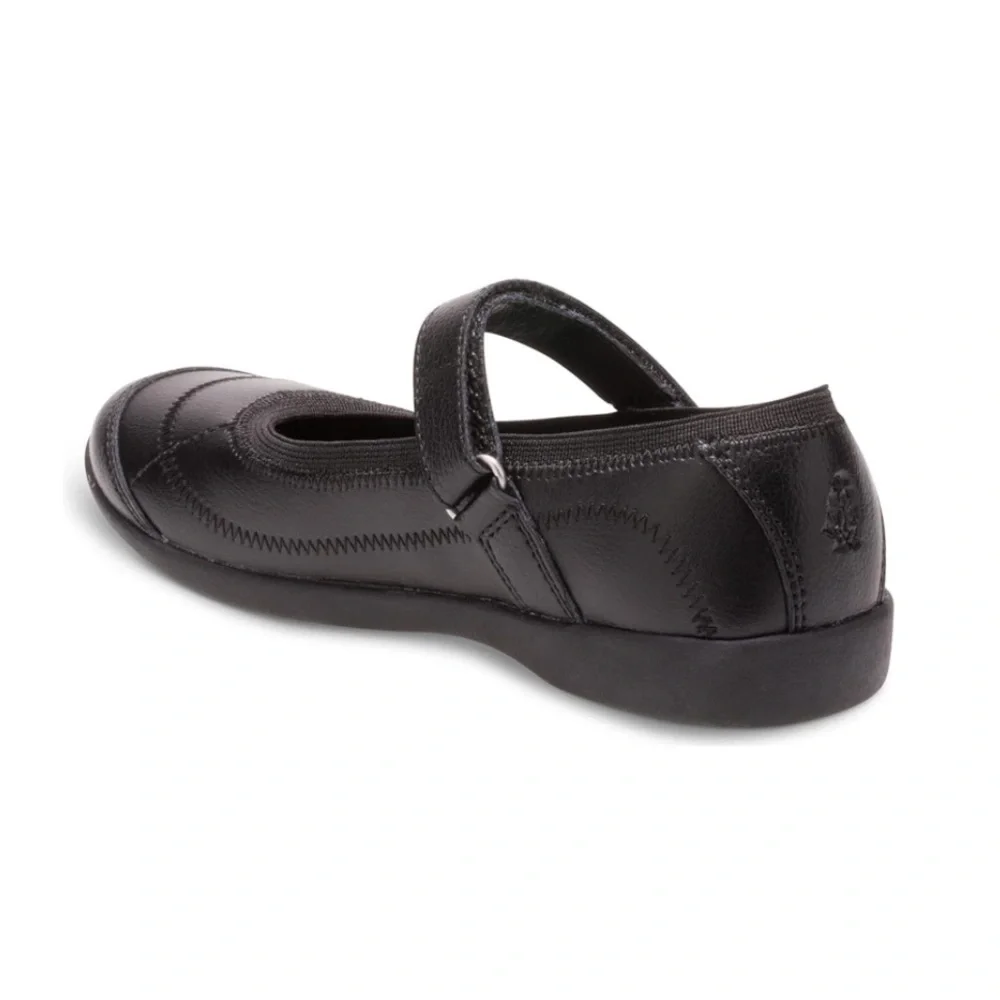 HUSH PUPPIES Mary Jane Shoes‎